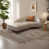 Light Khaki