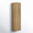Everie LED Flush Mounted Sconce-1422326363