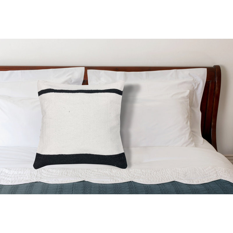 Polyester Pillow