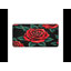 Polyester Desk Pad-938142187