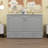 Amy-Jane Murphy Bed-1054149242-1054149241