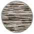 Brown/Ivory/Gray/Taupe