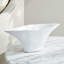 Madara Oval Vase Large-723001921
