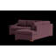 Lucca Sectional-2056394602-2056394644