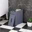 Ricketts Freestanding Bathroom Cabinet