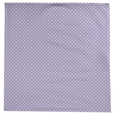 Nappe géométrique Avicia