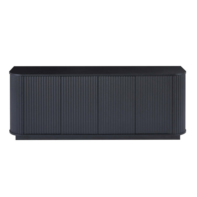 Velvet Multifunctional Storage Rectangular ottoman bench with 1 Pillow, , Black