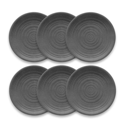 Denver 11" Dinner Plate