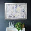 «Let Me», reproduction sur toile encadrée-2030398916-2030398917