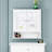 MEDICINE CABINET