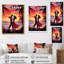 " Dance Salsa In Sunset V "-1489127647-1489127644