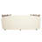 Upholstered 98'' Sofa-102143458