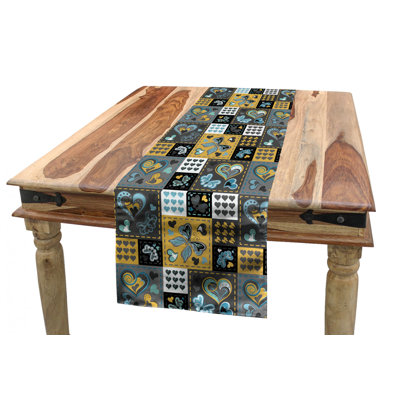 Table Runner