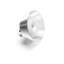 3 - Light Dome Pendant-37101402-37101403