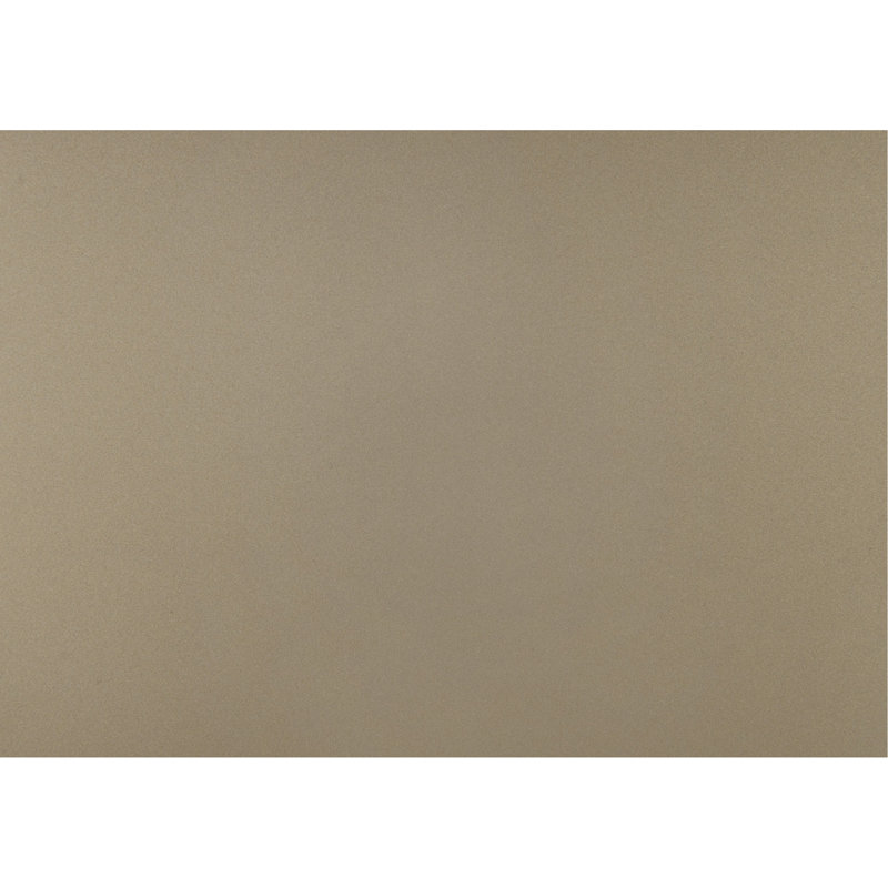 Glacieuse commode 1 pièce 4 tiroirs pieds de luxe en acrylique