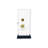 Mortise Brass Knobs With Deadbolt Entry Set-59847985