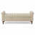 Gris beige