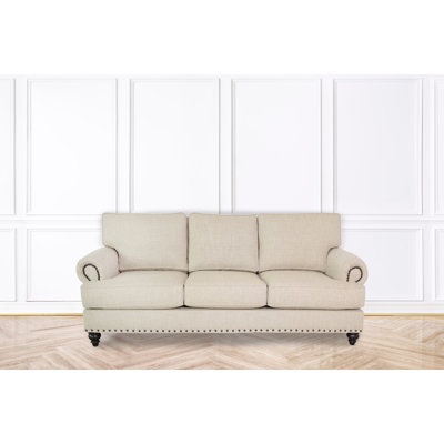 Elijah Sofa