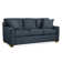 Easton Sleeper Sofa