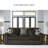 Midnight-Madness Sofa-120720825