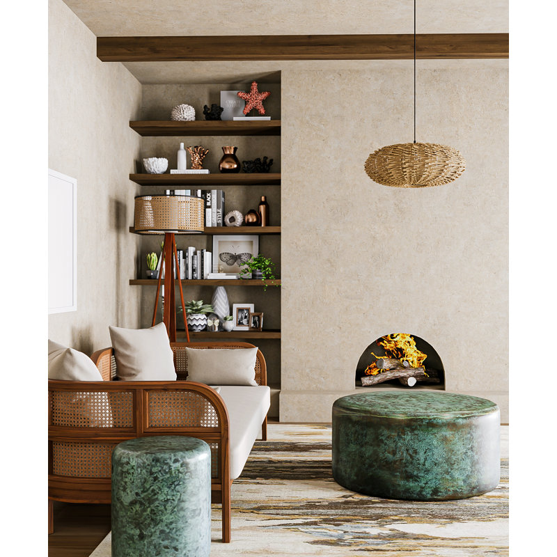 Williamsdale Upholstered Daybed | Stylish & Versatile