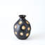 Dimples Handmade Ceramic Table Vase-544197450