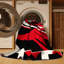Tapis Symphony-1218016421