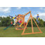 Portique Timber Valley-28758311-42309493