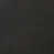 Black selected