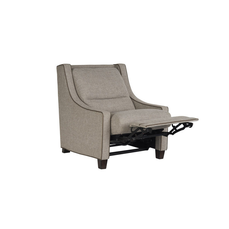 Fauteuil inclinable Kelce