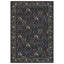 Tapis lavable à la machine Tapis antidérapant à poils courts et antidérapant pour salon, chambre à coucher, salle de jeux, chambre de bébé-1970215155-1970215160