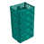 Green is out of stock