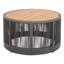 Table basse Rustic-840144077
