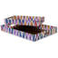 Mia Decorative Tray