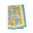 Floral Tea Towel Kitchen Towel-109594355
