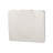 Standard Inlet-14443428