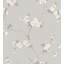 Engla Floral Matte Wallpaper Roll-969251610