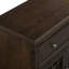 Commode 2 tiroirs Ben-664289579