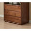 Armoire d'appoint simple au sol-1792958574