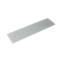 12'' x 3'' Glass Subway Wall Tile-51974607