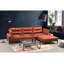 Canapé modulaire à angle large 121,65 po-1312355772-1312355773