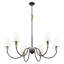 Lustre moderne Elvin-1263780536-1263780541-1263780531