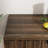 Grazyna Fluted 2-Door Sideboard-393049596