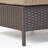PT LIMON SINGLE SOFA-1381331154