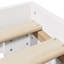 Solid Wood Bed Frame-105717330-105717335