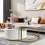 Table basse gigogne moderne 27,6 po-228122595