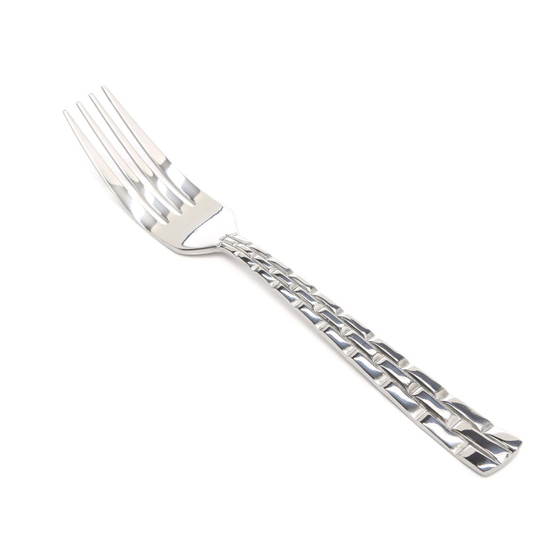 Fourchette à salade Kelling