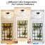 Lustre Gredmarie-1527298111-1527298105-1527298107