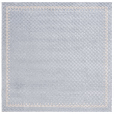 Continental Performance Rug