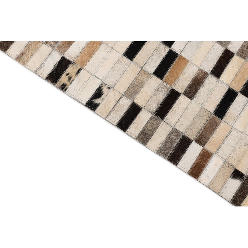 Jaime Multi Rug